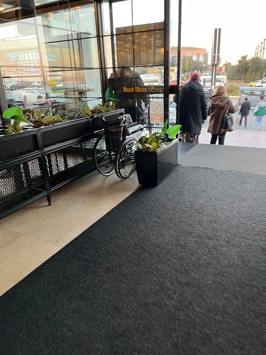 Fotoğraf 31