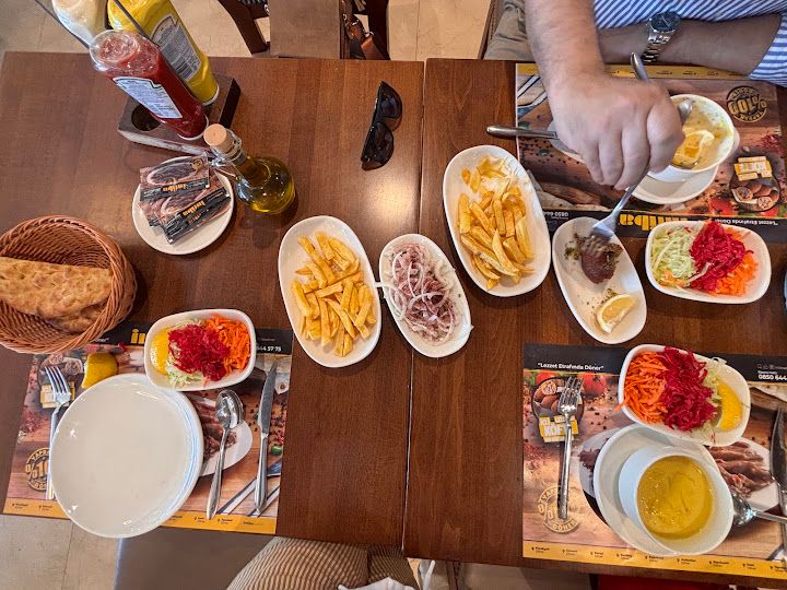 Fotoğraf 30