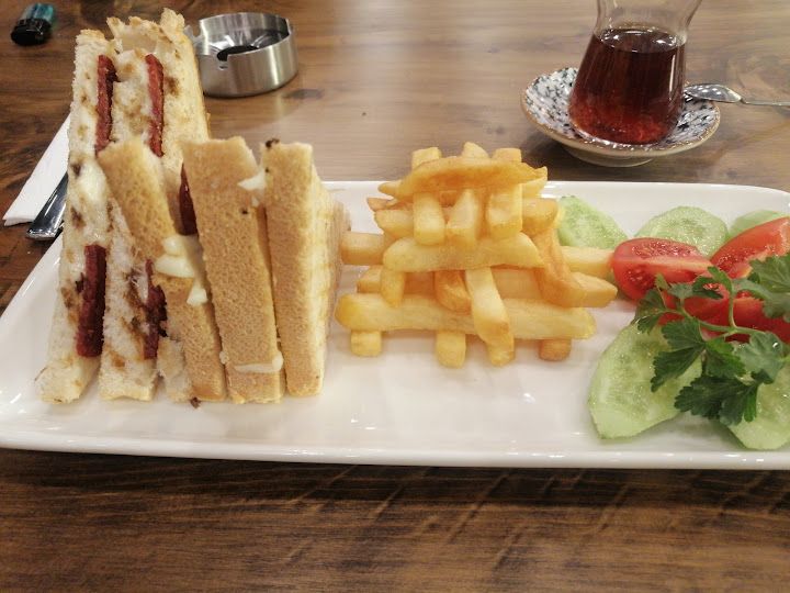 Yorum fotoğrafı 1