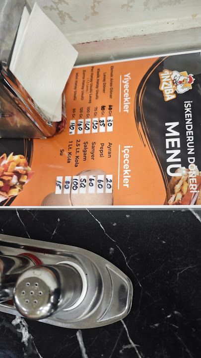 Yorum fotoğrafı 4