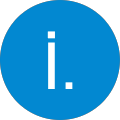 İ. Ö.