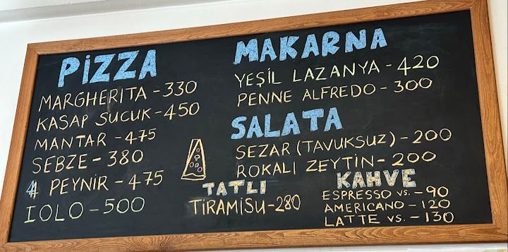Fotoğraf 17