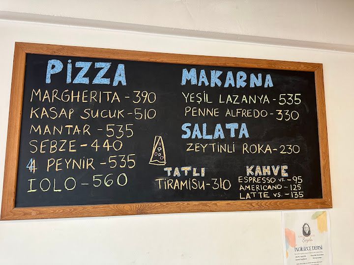 Fotoğraf 26