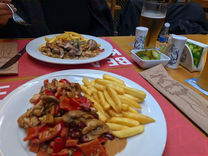 Fotoğraf 24