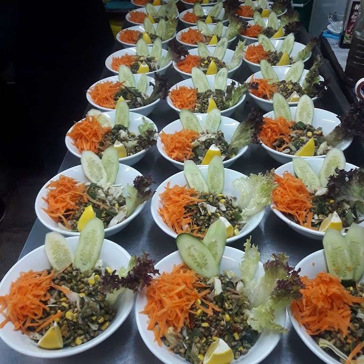 Fotoğraf 19
