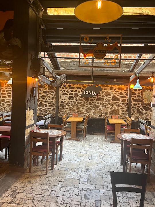 Fotoğraf 17