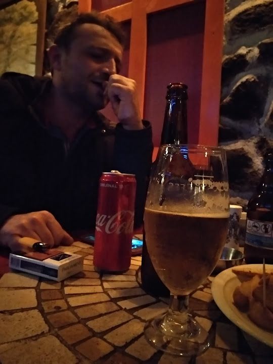 Fotoğraf 20