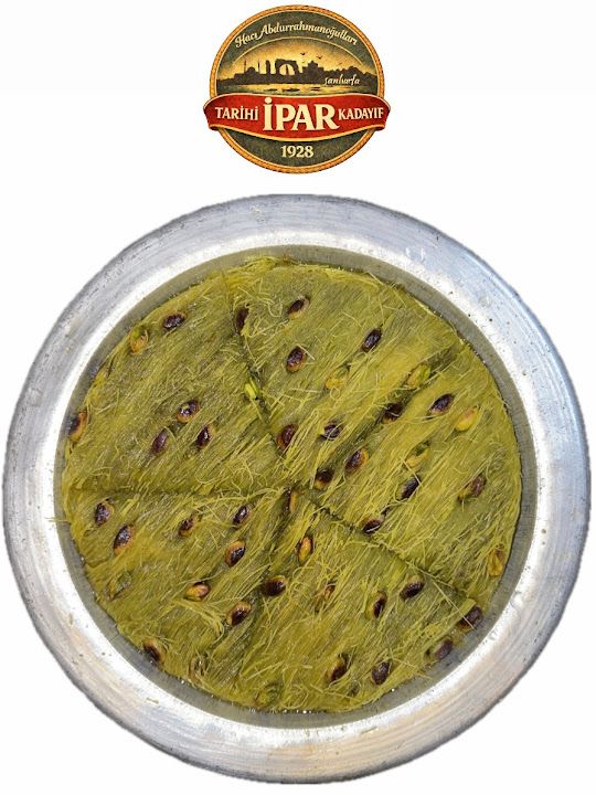 Fotoğraf 31