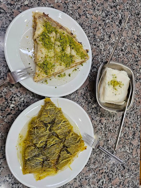 Fotoğraf 27
