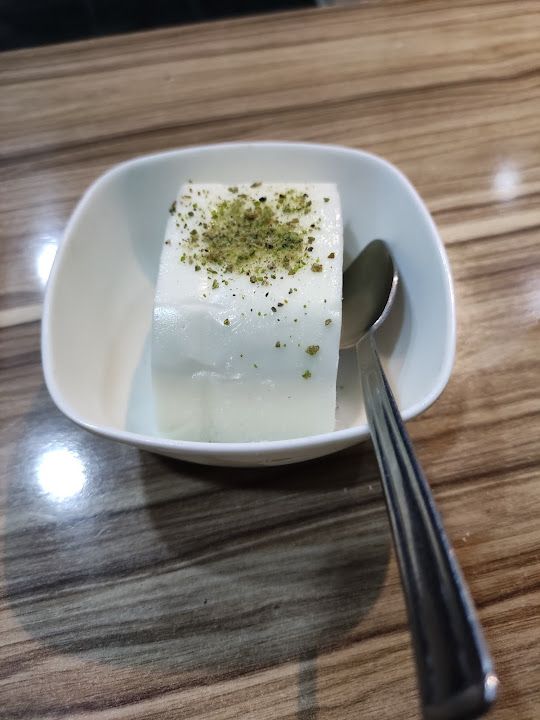 Fotoğraf 37