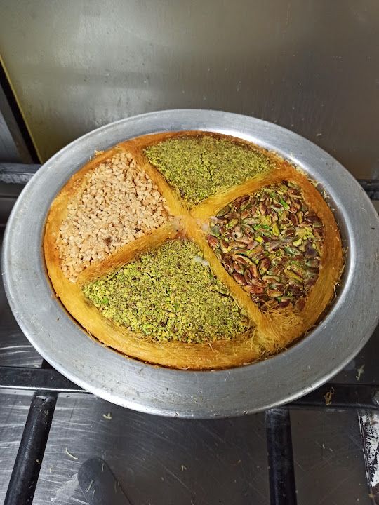 Fotoğraf 34