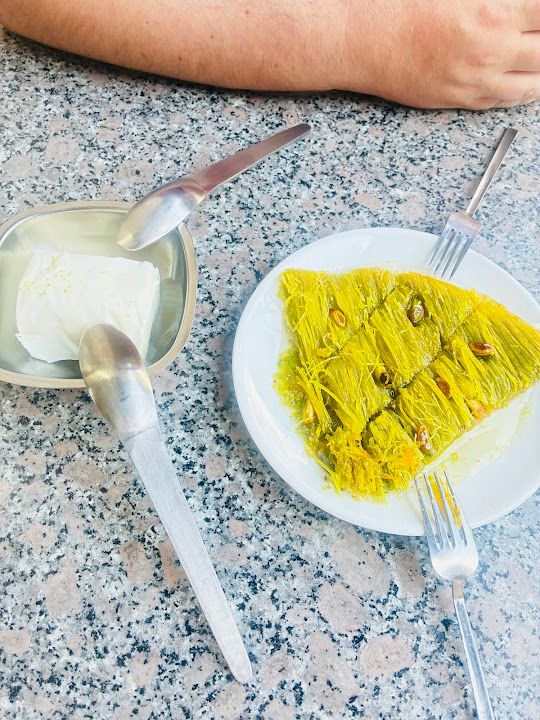 Fotoğraf 29