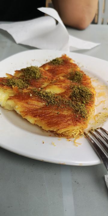 Yorum fotoğrafı 2