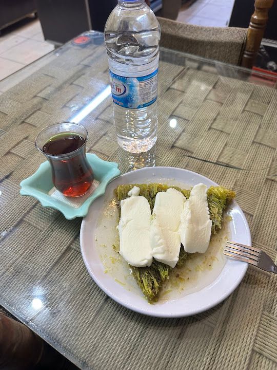Yorum fotoğrafı 4