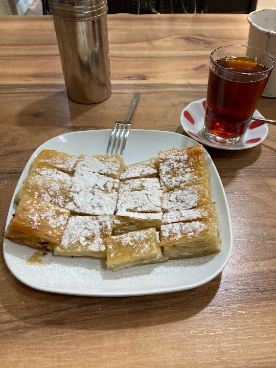 Fotoğraf 13