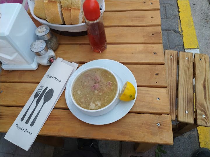 Fotoğraf 32