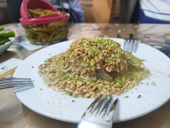 Fotoğraf 26