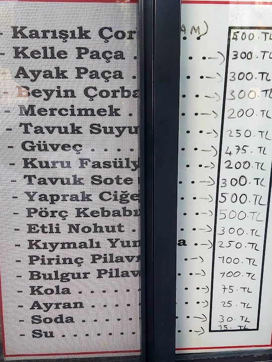 Fotoğraf 24