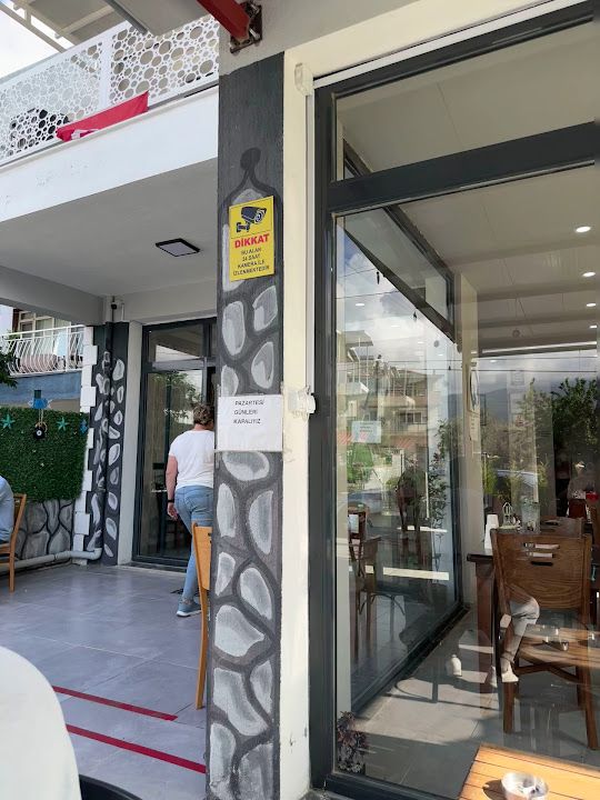 Fotoğraf 27