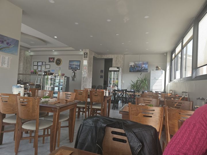 Fotoğraf 29