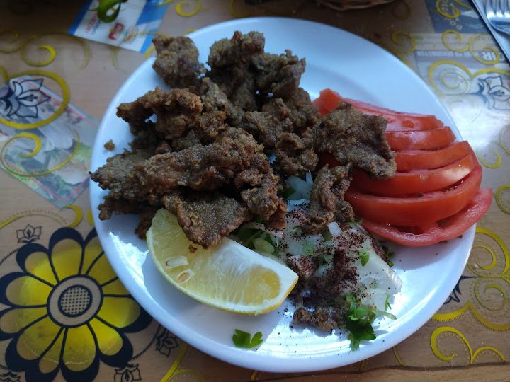 Fotoğraf 31