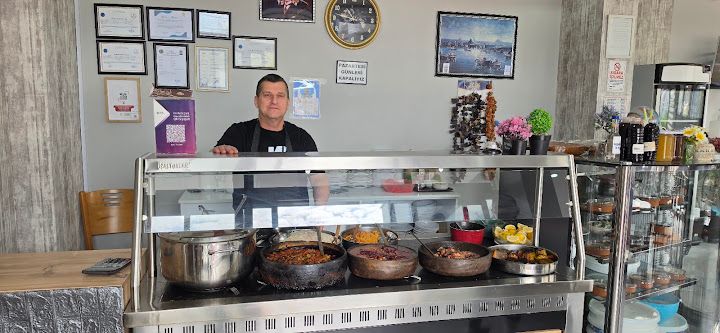 Yorum fotoğrafı 4