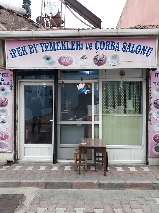Yorum fotoğrafı 4