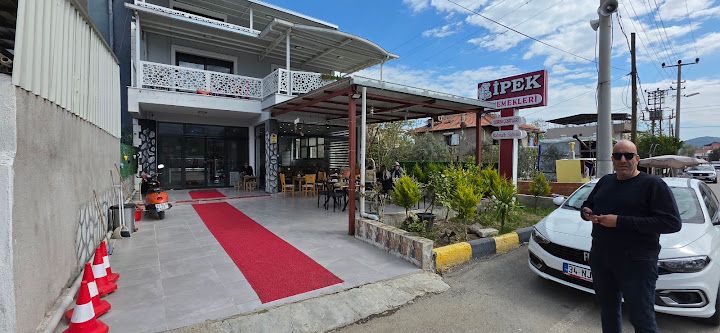 Yorum fotoğrafı 2