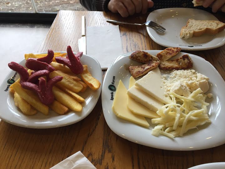 Fotoğraf 24