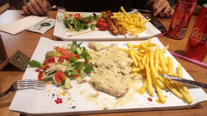 Fotoğraf 25