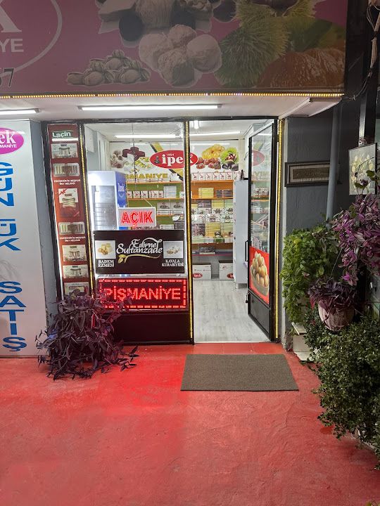 Fotoğraf 10