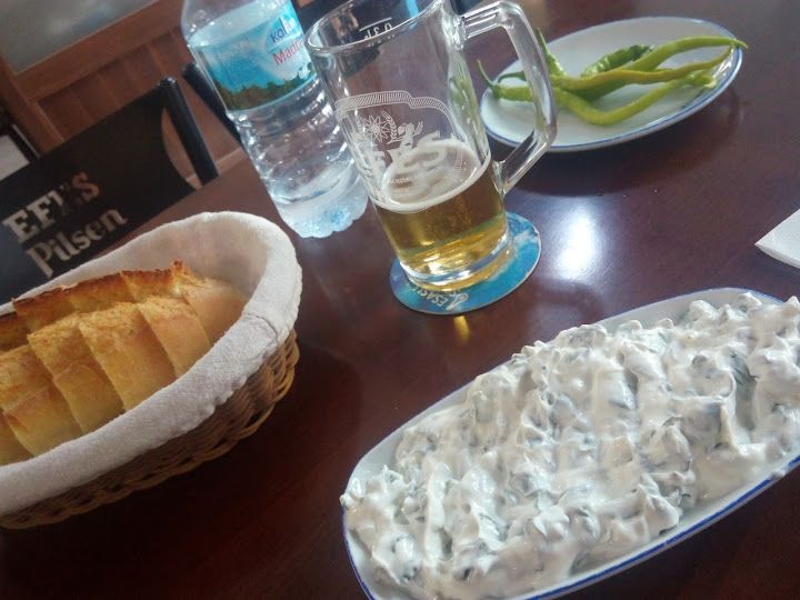 Fotoğraf 14