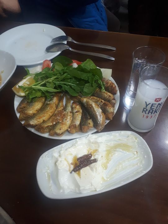 Fotoğraf 17