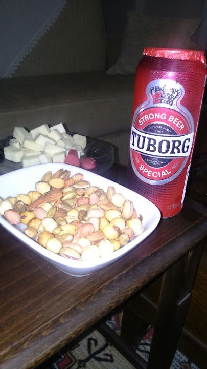 Fotoğraf 20
