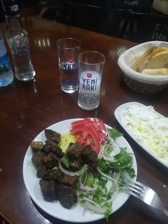 Fotoğraf 19