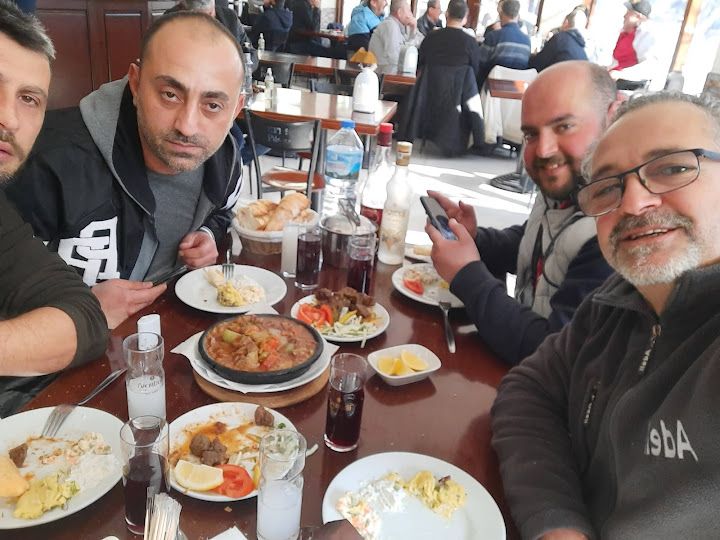 Fotoğraf 13