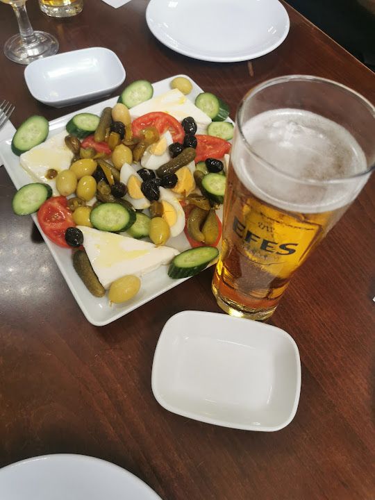 Fotoğraf 16