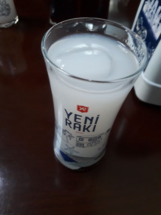Fotoğraf 12