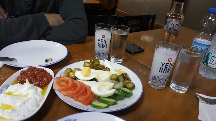 Fotoğraf 18