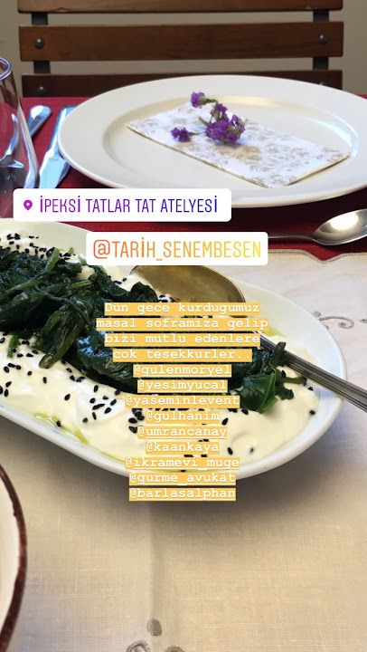 Fotoğraf 16