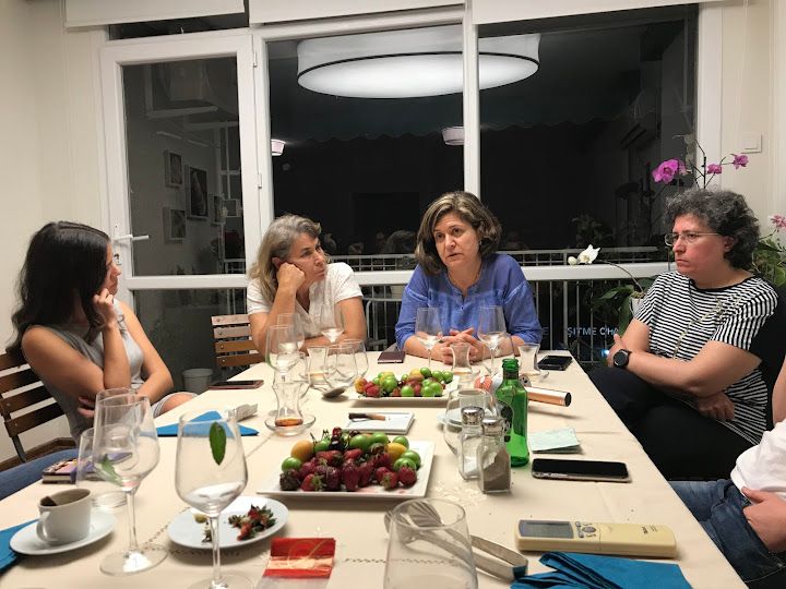 Fotoğraf 12