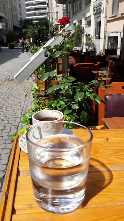Fotoğraf 15
