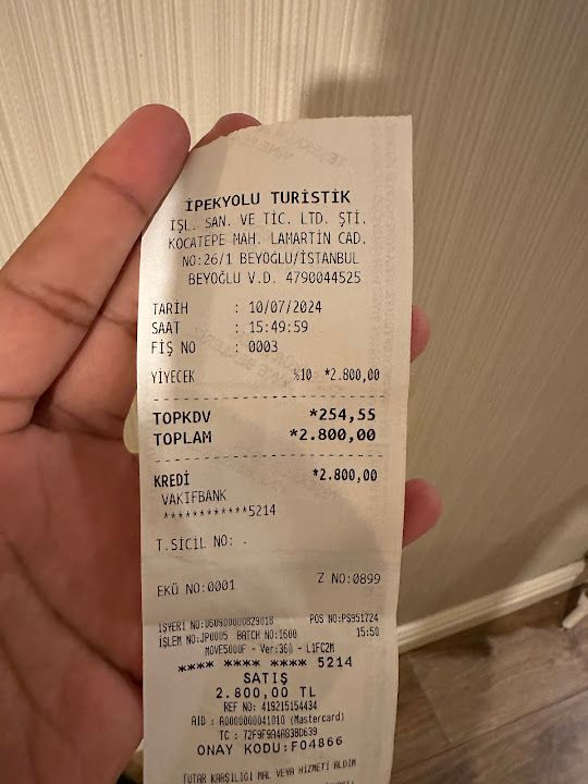 Yorum fotoğrafı 2