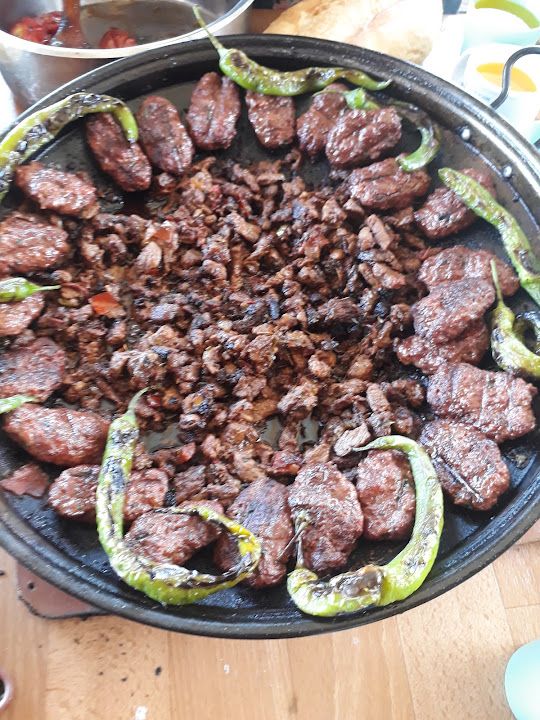 Yorum fotoğrafı 1