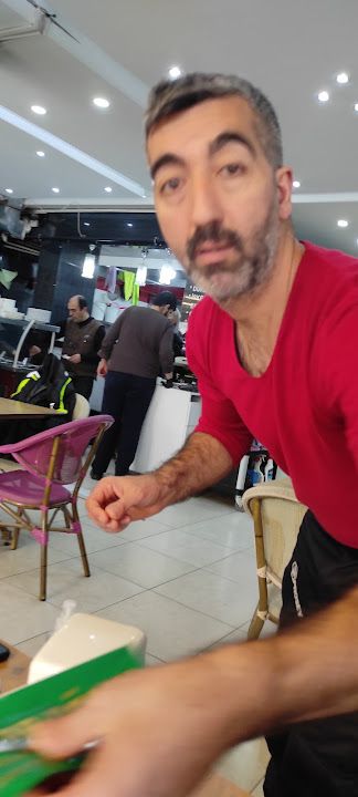 Yorum fotoğrafı 4