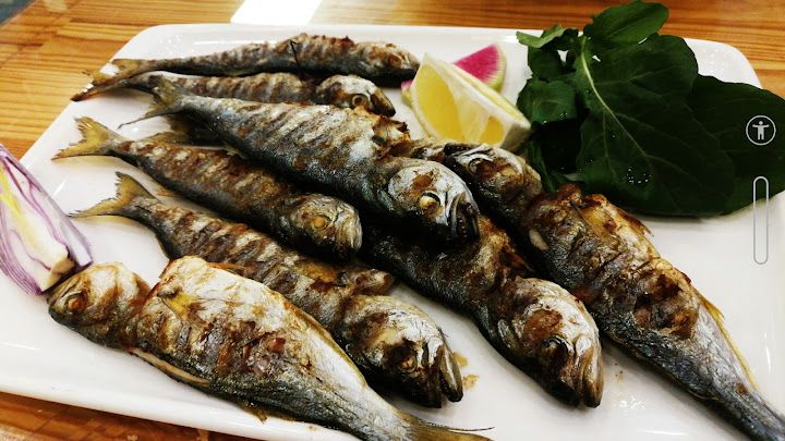 Fotoğraf 25