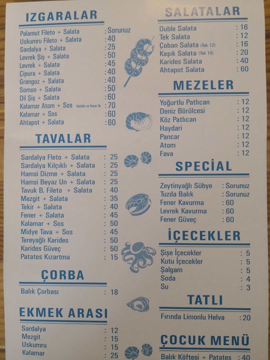 Fotoğraf 22