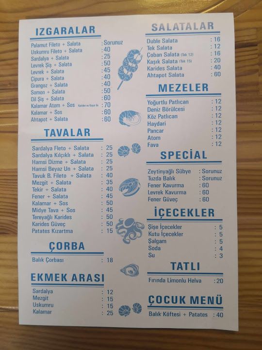Fotoğraf 23