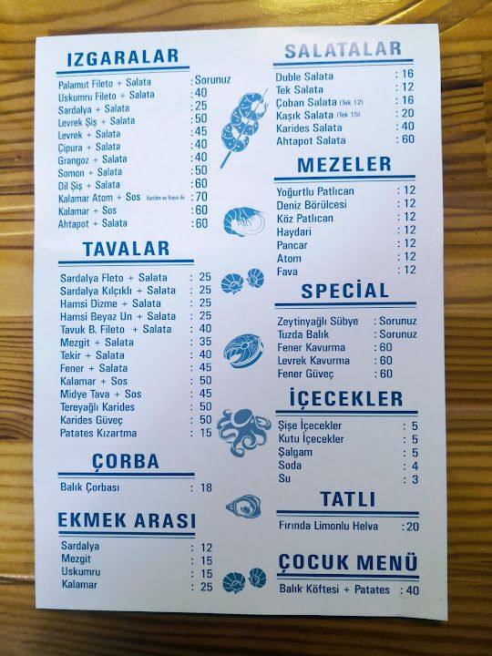 Fotoğraf 21
