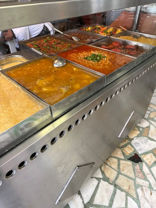 Fotoğraf 18